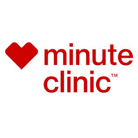 MinuteClinic